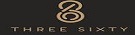Three Sixty Coupons